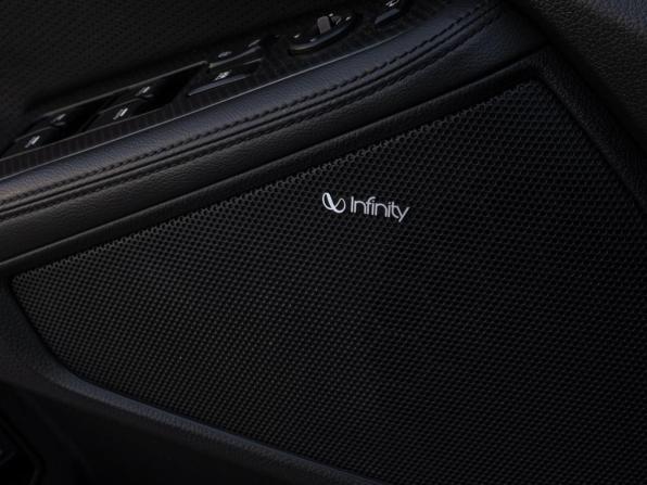 Kia Optima III с пробегом 2011 года, цена 1 250 000 рублей, 156669 км, седан, Автокод Объявления