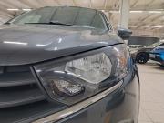 Lada (ВАЗ) Granta I Рестайлинг Набережные Челны  - изображение 43