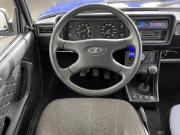 Lada (ВАЗ) 2107 Нижний Новгород  - изображение 35