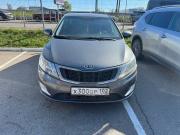 Kia Rio III Уфа  - изображение 12