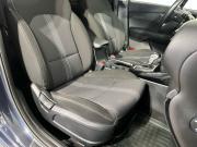 Kia Cerato IV Рестайлинг Ижевск  - изображение 38