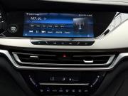 Changan CS35 Plus I Ижевск  - изображение 52
