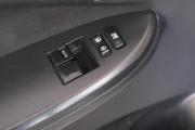 Toyota Corolla X (E140 E150) Омск  - изображение 29