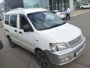 Toyota Town Ace III Кемерово  - изображение 51