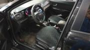 Kia Rio III Рестайлинг Санкт-Петербург  - изображение 12