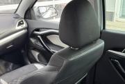 Lada (ВАЗ) Vesta I Владимир  - изображение 41
