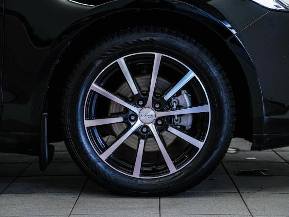 Ford Mondeo V с пробегом 2016 года, цена 1 515 000 рублей, 101523 км, седан, Автокод Объявления