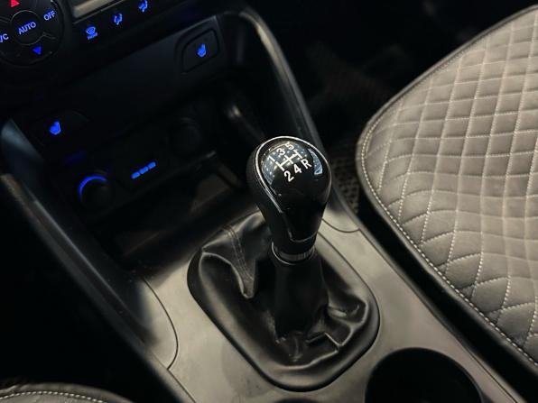 Hyundai ix35 I с пробегом 2012 года, цена 1 049 900 рублей, 229985 км, внедорожник, Автокод Объявления