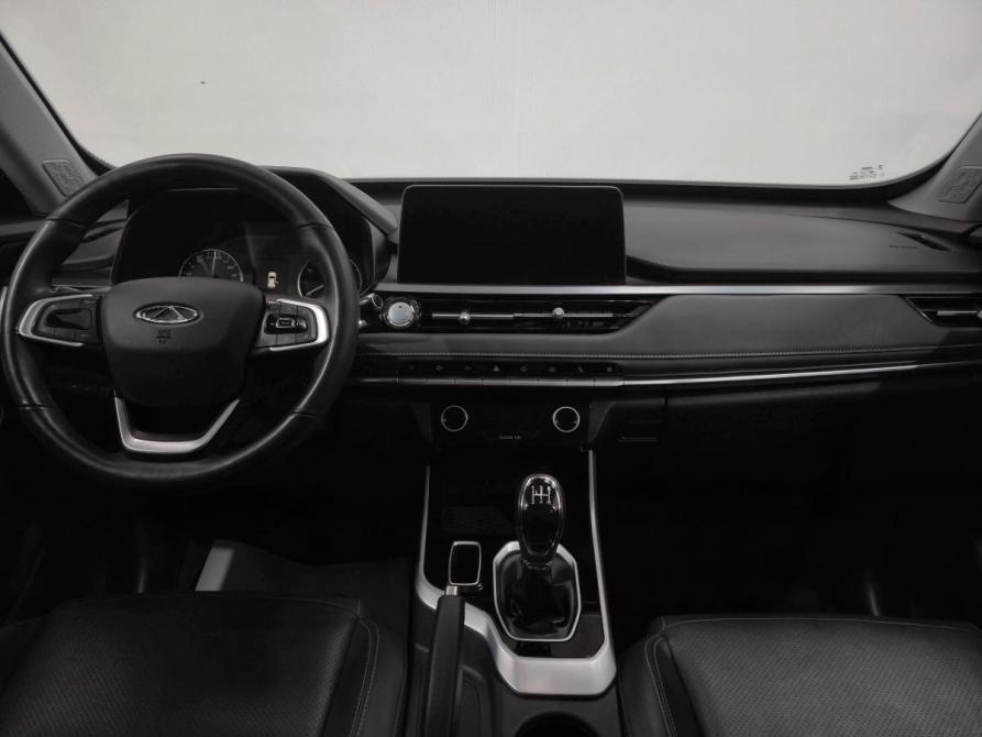 Chery Tiggo 4 Pro I Альметьевск  - изображение 13