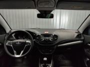 Lada (ВАЗ) Vesta I Пермь  - изображение 26