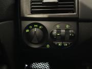 Lada (ВАЗ) Priora I Рестайлинг Великий Новгород  - изображение 38