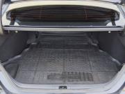 Toyota Camry VIII (XV70) Рестайлинг Москва  - изображение 35