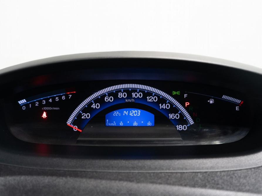 Honda Freed I Чита  - изображение 12