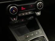Kia Rio IV Рестайлинг Санкт-Петербург  - изображение 40