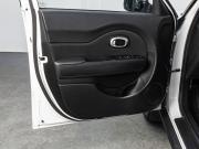 Kia Soul II Тюмень  - изображение 34