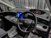 Honda Freed I Красноярск  - изображение 22