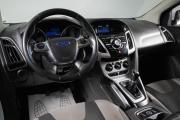Ford Focus III Сургут  - изображение 24