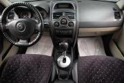 Renault Megane II Оренбург  - изображение 24