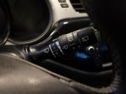 Kia Ceed II Иваново  - изображение 57