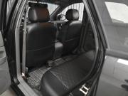Daewoo Gentra II Ставрополь  - изображение 29