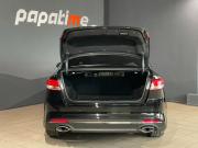 Kia Optima IV Тверь  - изображение 23