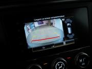 Renault Kadjar I Рестайлинг Москва  - изображение 45