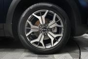 Kia Seltos I Крым  - изображение 54