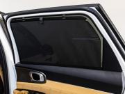Kia Sorento IV Санкт-Петербург  - изображение 68