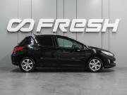 Peugeot 308 I Воронеж  - изображение 24
