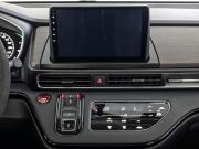 Honda Odyssey V Рестайлинг 2 Москва  - изображение 44