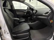 Lada (ВАЗ) Vesta I Пермь  - изображение 27
