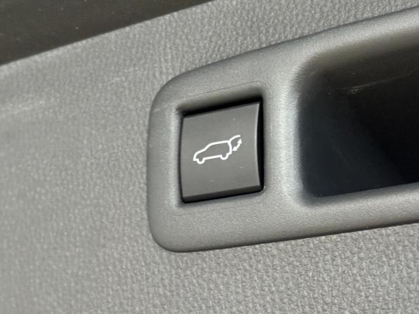 Toyota Highlander IV (XU70) с пробегом 2026 года, цена 5 150 000 рублей, 30 км, внедорожник, Автокод Объявления