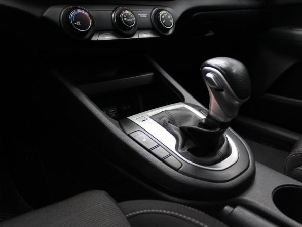 Kia Cerato IV с пробегом 2021 года, цена 2 035 000 рублей, 72896 км, седан, Автокод Объявления