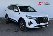 Chery Tiggo 7 Pro Max I Киров  - изображение 30