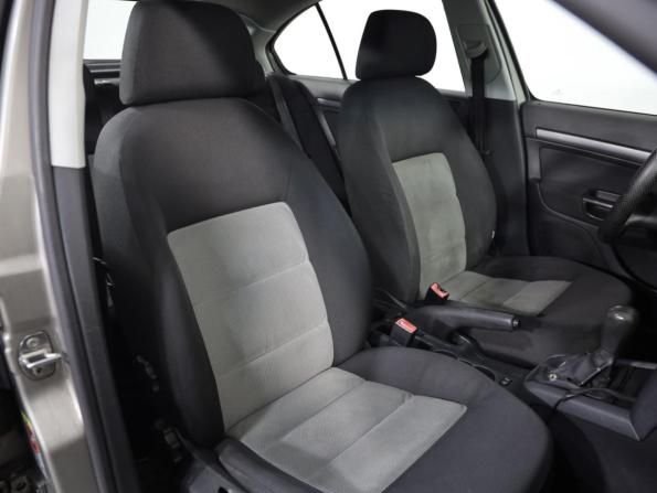 Skoda Octavia II (A5) с пробегом 2008 года, цена 319 000 рублей, 381128 км, лифтбек, Автокод Объявления