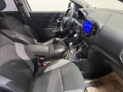 Lada (ВАЗ) XRAY I Курск  - изображение 24