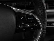 FAW Bestune B70 I Рестайлинг Тюмень  - изображение 39