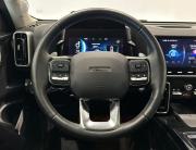 Haval Dargo Санкт-Петербург  - изображение 47
