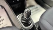 Hyundai Solaris I Киров  - изображение 32