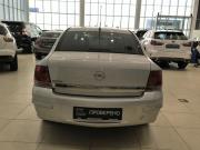 Opel Astra H Рестайлинг Казань  - изображение 29
