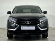 Lada (ВАЗ) XRAY I Ижевск  - изображение 29