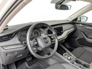 Skoda Octavia IV (A8) Москва  - изображение 43