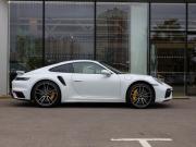 Porsche 911 VIII (992) Москва  - изображение 44