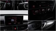 Audi A6 IV (C7) Москва  - изображение 36