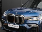 BMW X7 I (G07) Москва  - изображение 51