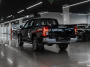 Mitsubishi L200 VI Москва  - изображение 28