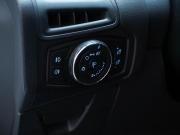 Ford Focus III Рестайлинг Москва  - изображение 38