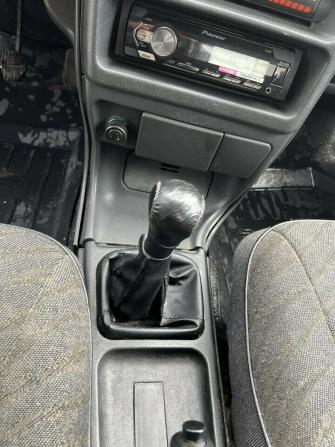 Lada (ВАЗ) 2115 с пробегом 2003 года, цена 94 640 рублей, 279467 км, седан, Автокод Объявления