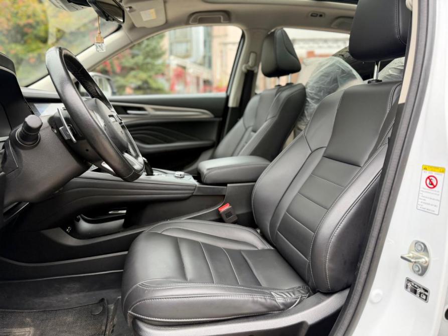 Haval F7 I Великий Новгород  - изображение 9