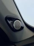 Chery Tiggo 7 Pro Plug-in Hybrid Челябинск  - изображение 40